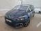 preview Citroen Grand C4 Picasso / SpaceTourer #0
