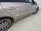 preview Mercedes CLA 180 Shooting Brake #3