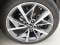 preview Kia Niro #4