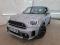 preview Mini Cooper SE Countryman #0