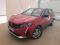 preview Peugeot 5008 #0