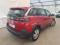 preview Peugeot 5008 #2