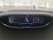 preview Peugeot 5008 #5