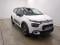 preview Citroen C3 #3