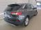 preview Ford Kuga #2