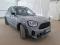preview Mini Cooper SE Countryman #3