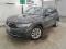 preview Volkswagen Tiguan #0