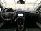 preview Citroen C3 #4