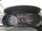preview Citroen C3 #5