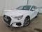 preview Audi A3 #0