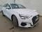 preview Audi A3 #3