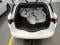 preview Renault Megane #5