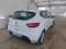 preview Renault Clio #2