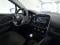 preview Renault Clio #4