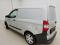 preview Ford Transit Courier #3