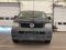 preview Volkswagen T5 Transporter #4