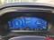 preview Ford Focus #5