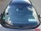 preview Ford Focus #4