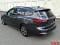 preview Ford Focus #3