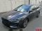 preview Ford Focus #1