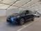 preview Renault Scenic #0