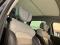 preview Renault Scenic #3