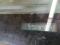preview Fiat Ducato #3
