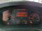 preview Fiat Ducato #4