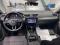 preview Skoda Superb #4