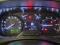 preview Opel Vivaro #4
