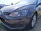 preview Volkswagen Golf #2