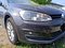 preview Volkswagen Golf #3