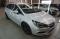 preview Opel Astra #1
