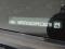 preview Ford Focus #4