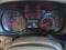 preview Opel Combo #4