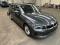 preview BMW 320 #1
