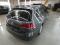preview Volkswagen Golf #3