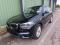 preview BMW X3 #0