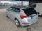 preview Skoda Scala #3