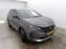 preview Peugeot 5008 #1