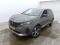 preview Peugeot 5008 #2