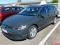 preview Volkswagen Golf #0