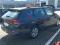 preview Volkswagen Golf #3