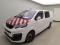 preview Peugeot Expert #1