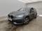 preview BMW 116 #2