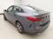 preview BMW 216 #3