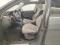 preview Audi Q2 #4
