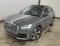 preview Audi Q2 #0