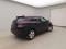 preview Opel Grandland X #3
