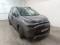 preview Citroen C3 #1